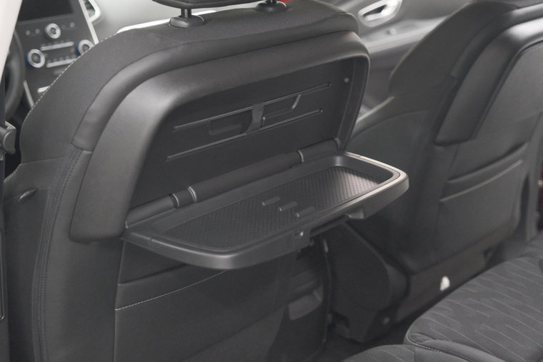 Vehicle Image 36