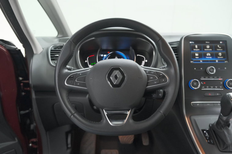 Vehicle Image 37