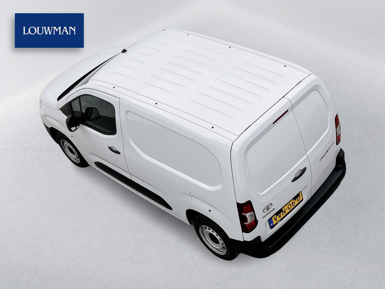 Vehicle Image 33