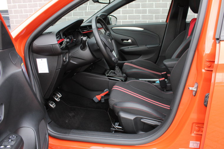 Vehicle Image 8