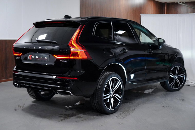 Vehicle Image 60