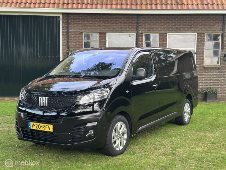 Vehicle Image 39