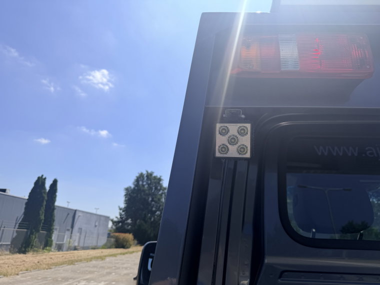 Vehicle Image 31