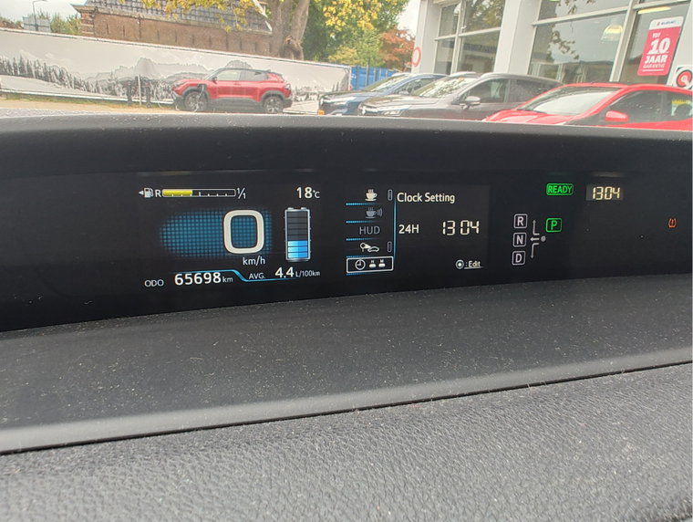Vehicle Image 9
