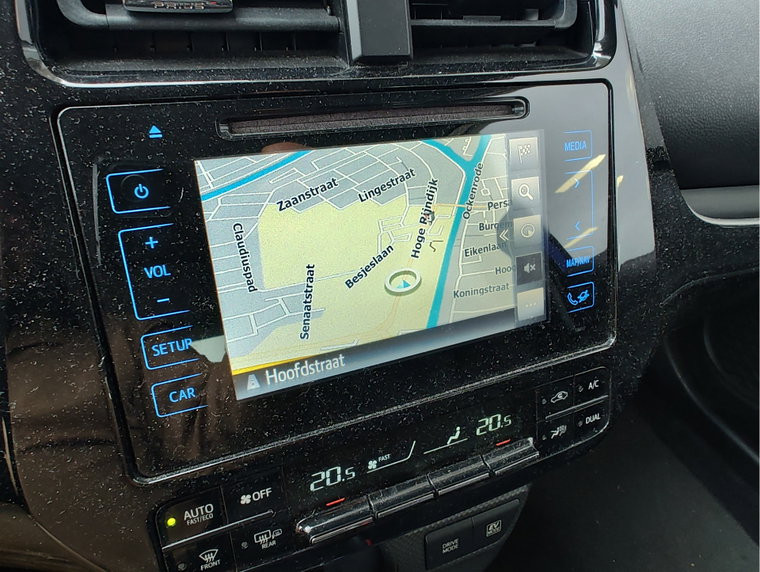 Vehicle Image 10