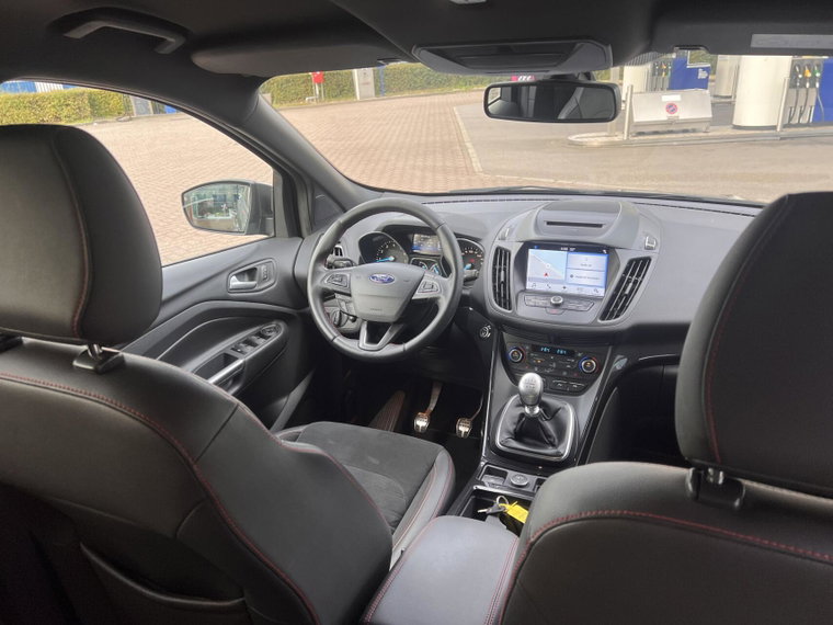 Vehicle Image 28