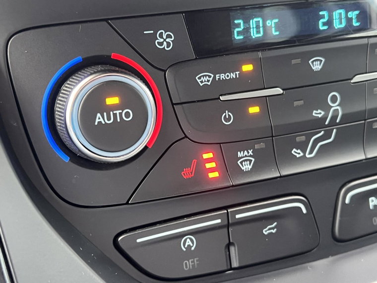 Vehicle Image 37