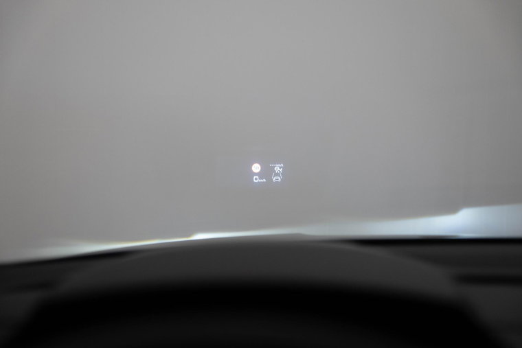 Vehicle Image 36