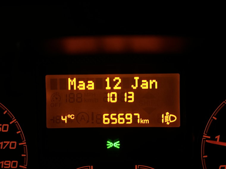 Vehicle Image 20