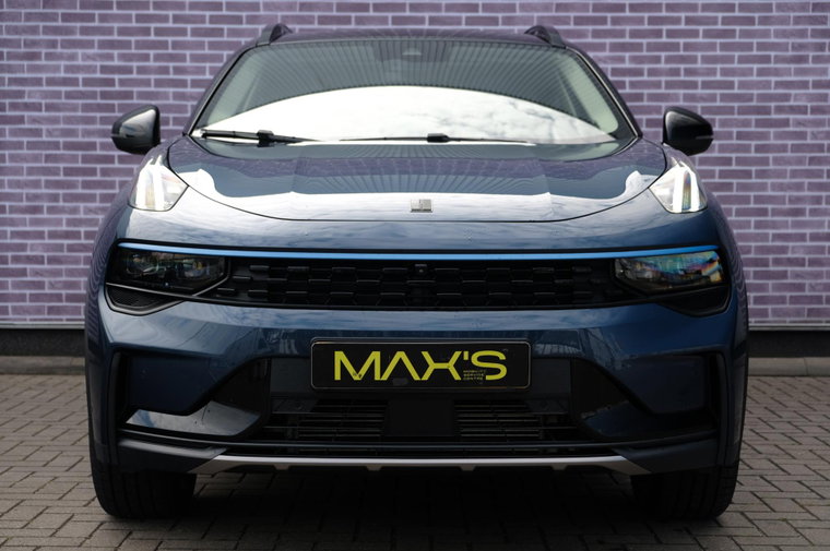 Vehicle Image 21