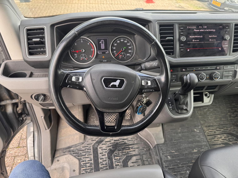 Vehicle Image 17