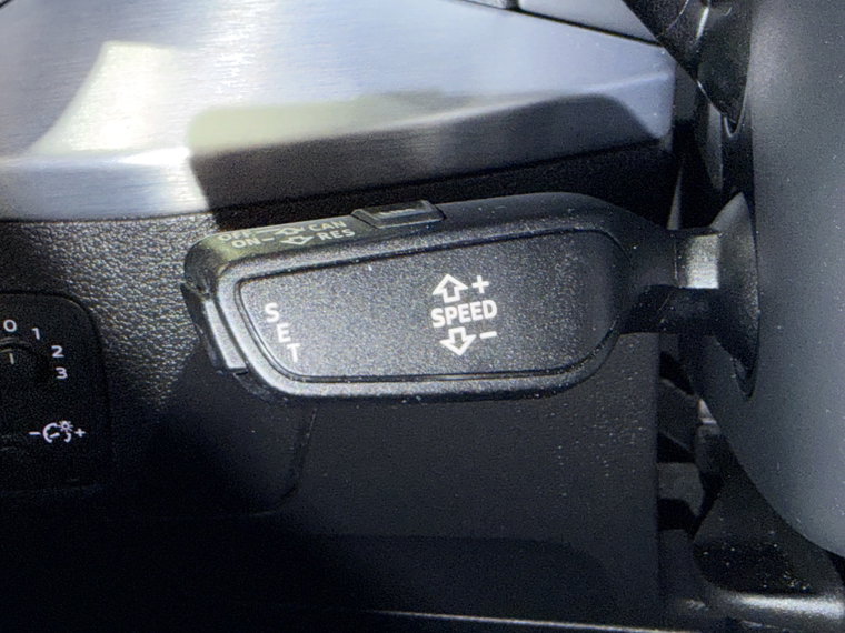 Vehicle Image 27