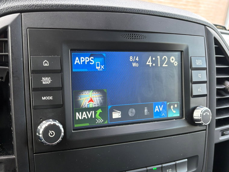 Vehicle Image 23