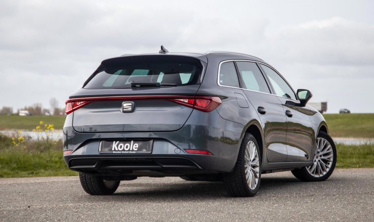 Vehicle Image 50