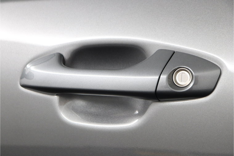 Vehicle Image 17