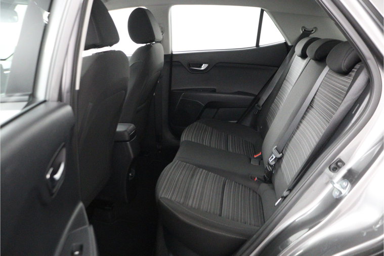 Vehicle Image 31