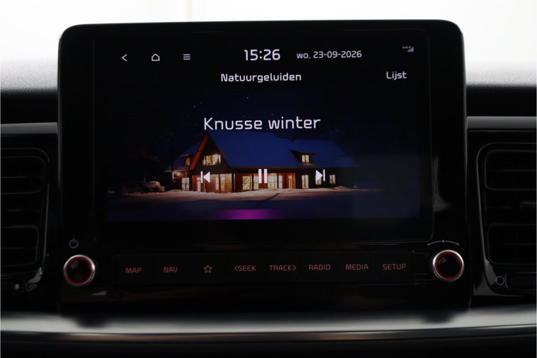 Vehicle Image 51