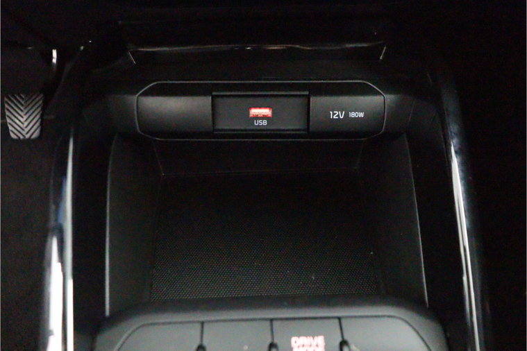 Vehicle Image 52
