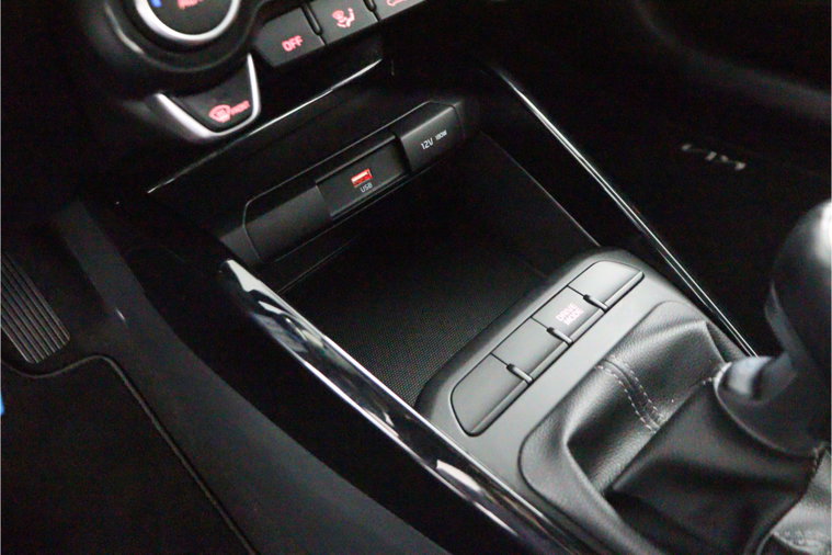 Vehicle Image 53