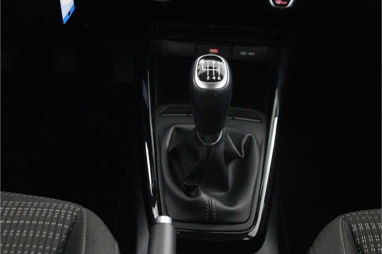 Vehicle Image 60