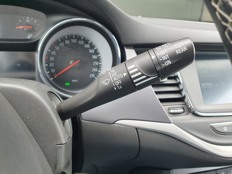 Vehicle Image 37