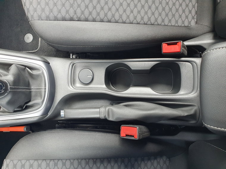 Vehicle Image 41