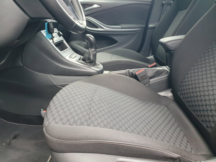 Vehicle Image 45