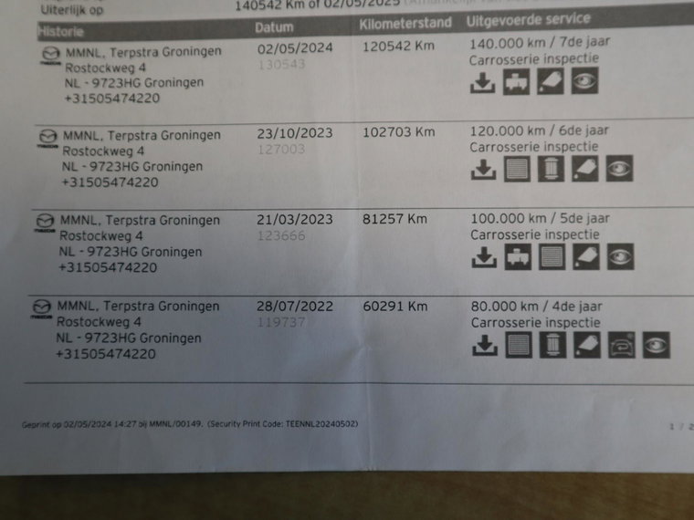 Vehicle Image 37