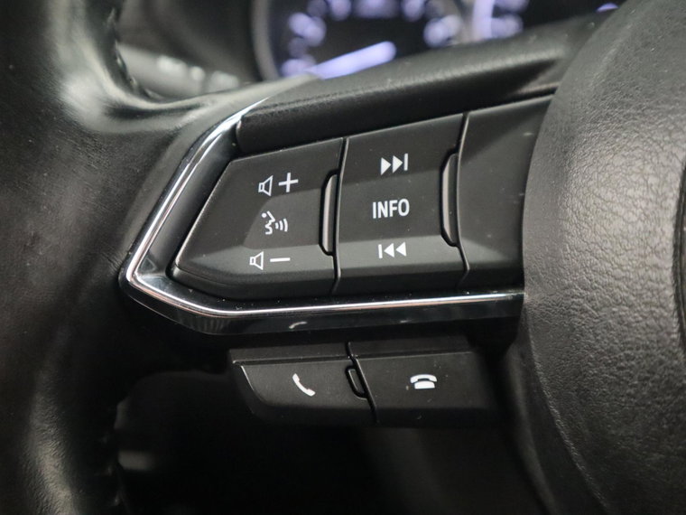 Vehicle Image 39