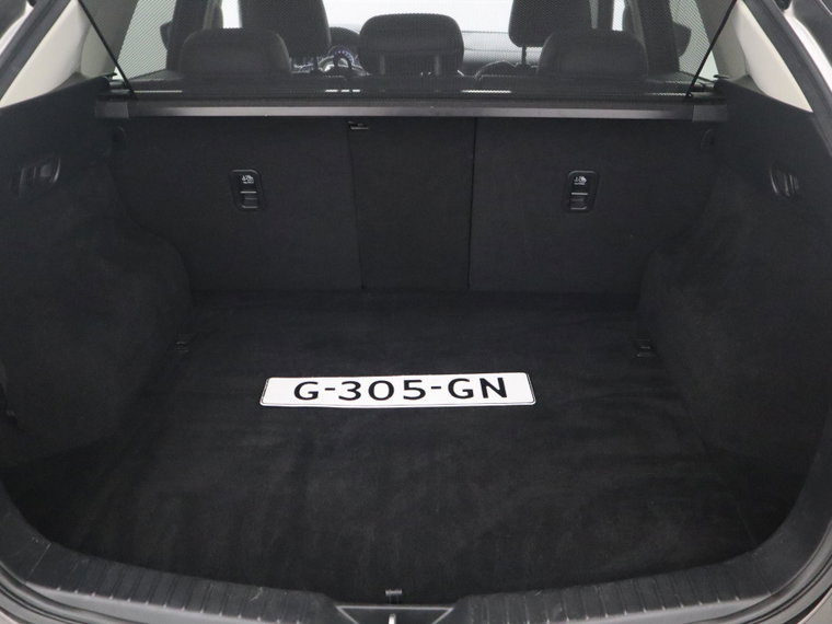 Vehicle Image 47