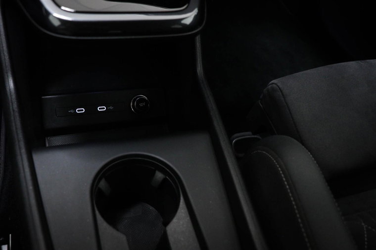 Vehicle Image 39