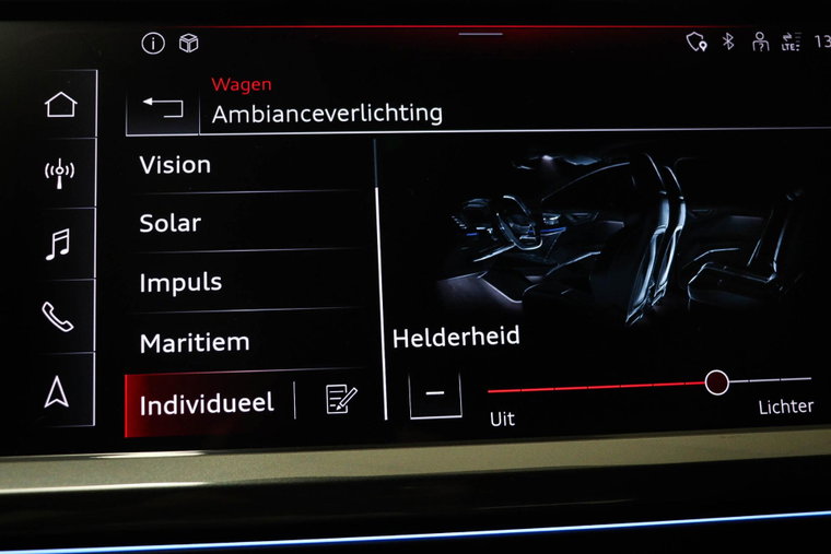 Vehicle Image 51