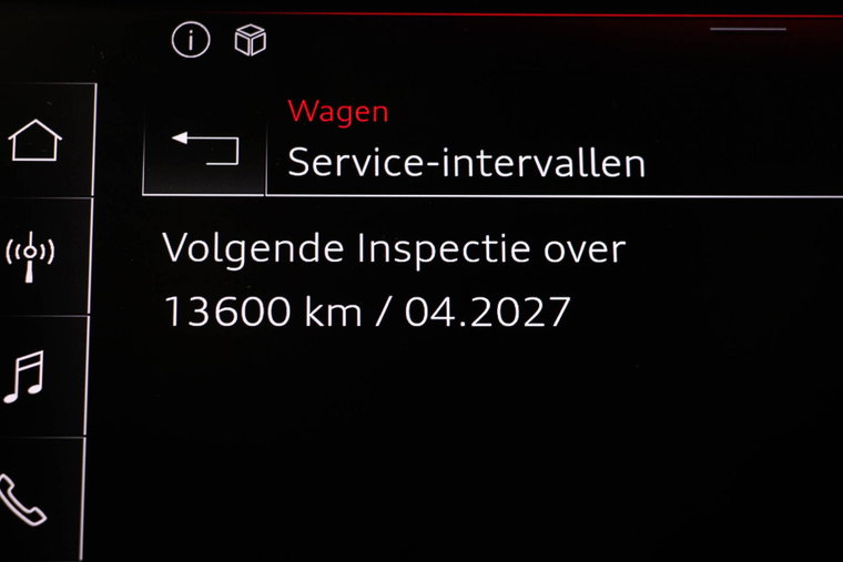 Vehicle Image 53