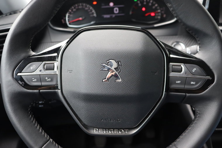 Vehicle Image 22