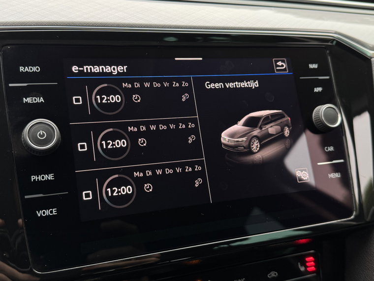 Vehicle Image 40