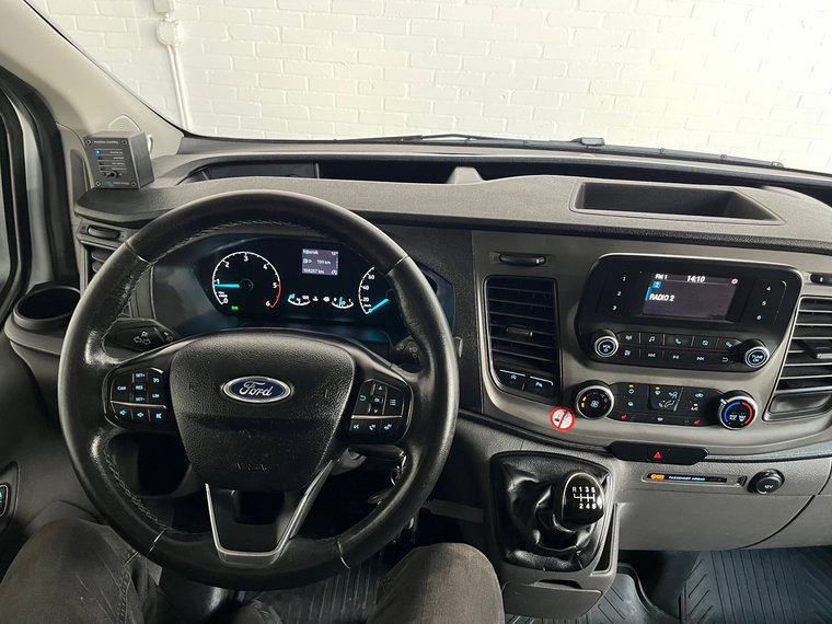 Vehicle Image 22