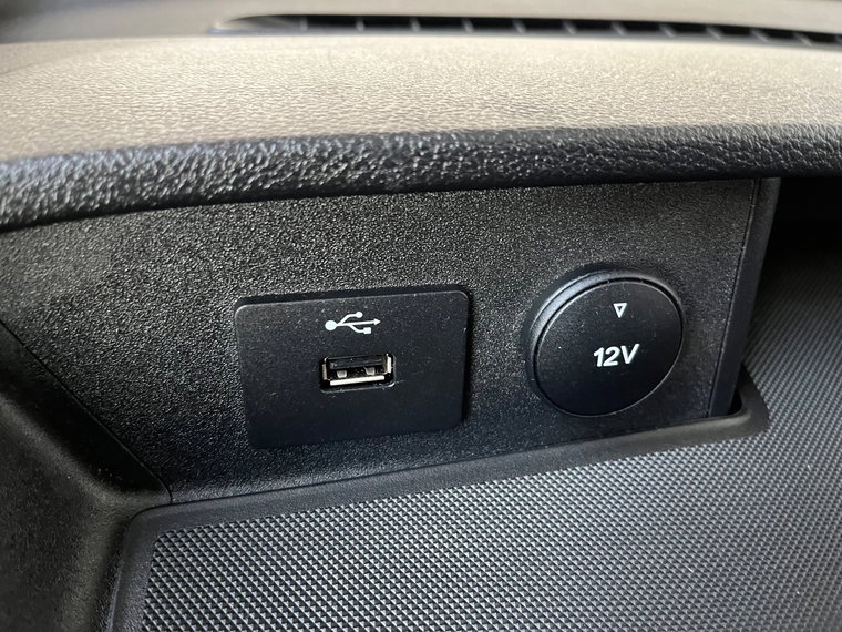 Vehicle Image 23