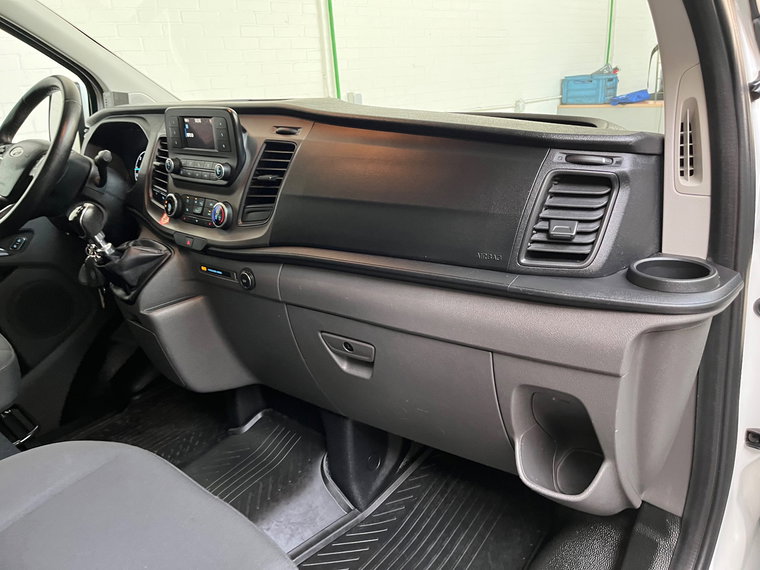 Vehicle Image 45