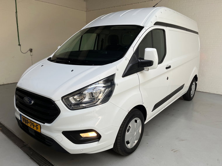 Vehicle Image 48