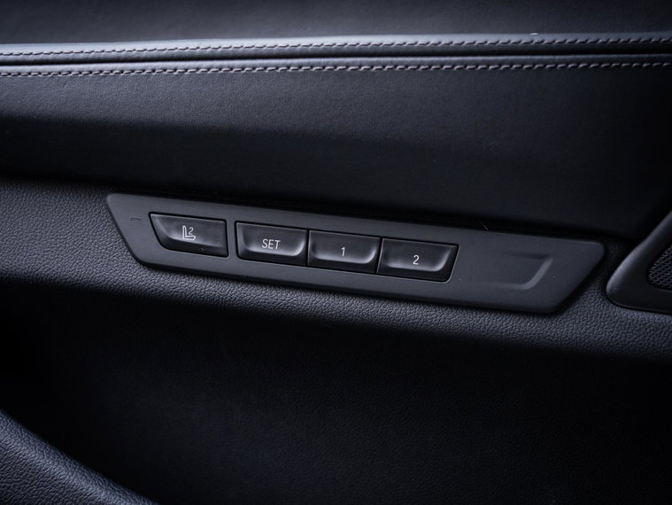 Vehicle Image 41