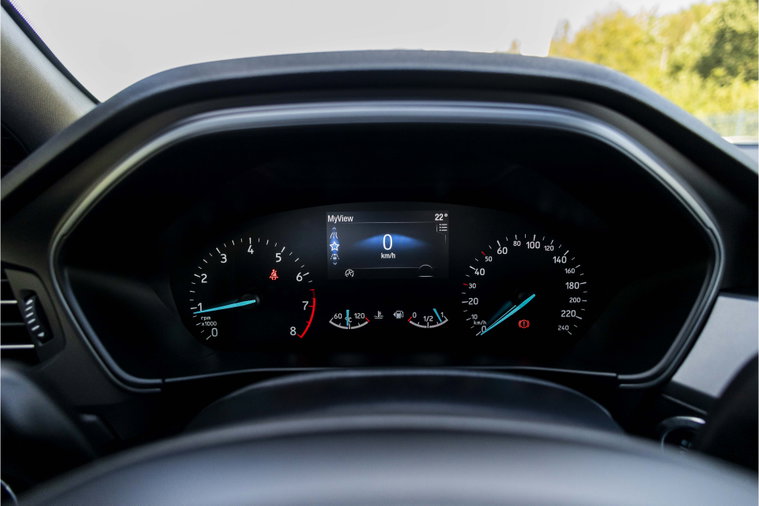 Vehicle Image 30
