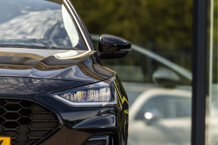 Vehicle Image 7