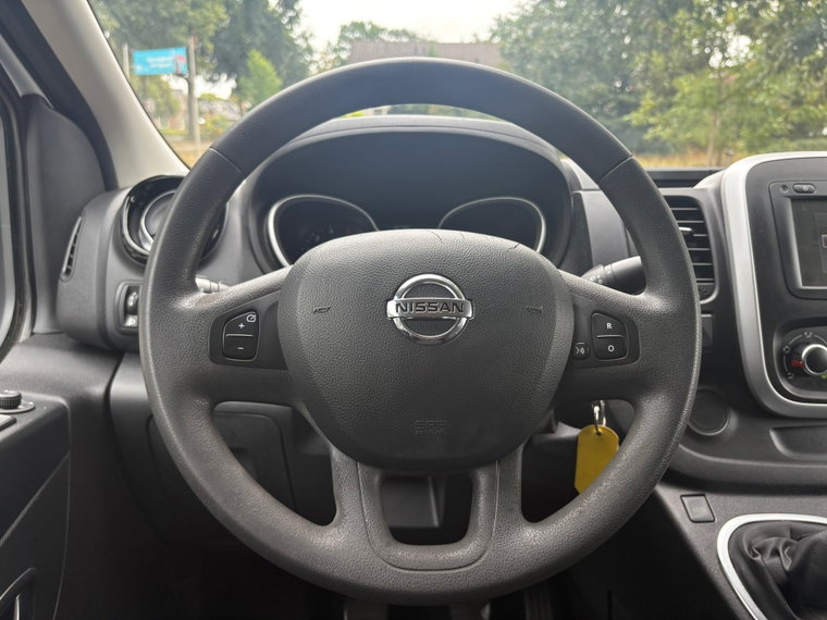 Vehicle Image 24