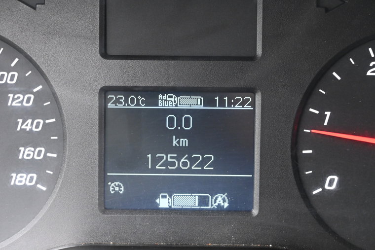 Vehicle Image 19