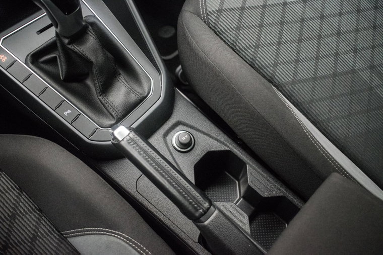 Vehicle Image 45