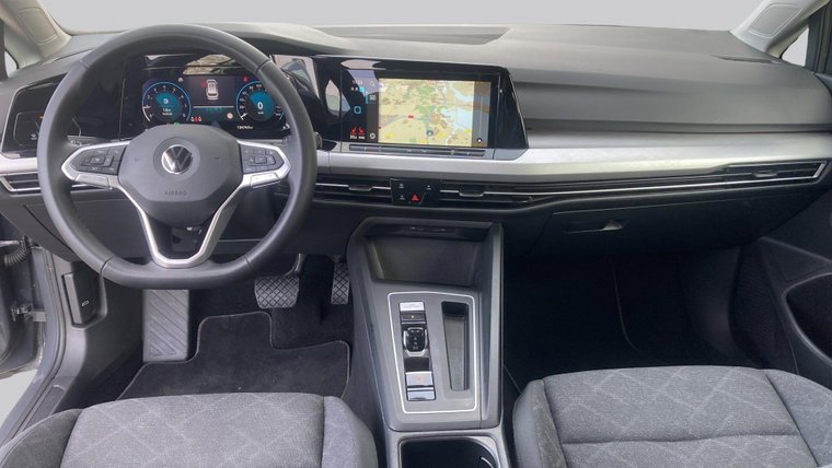 Vehicle Image 19