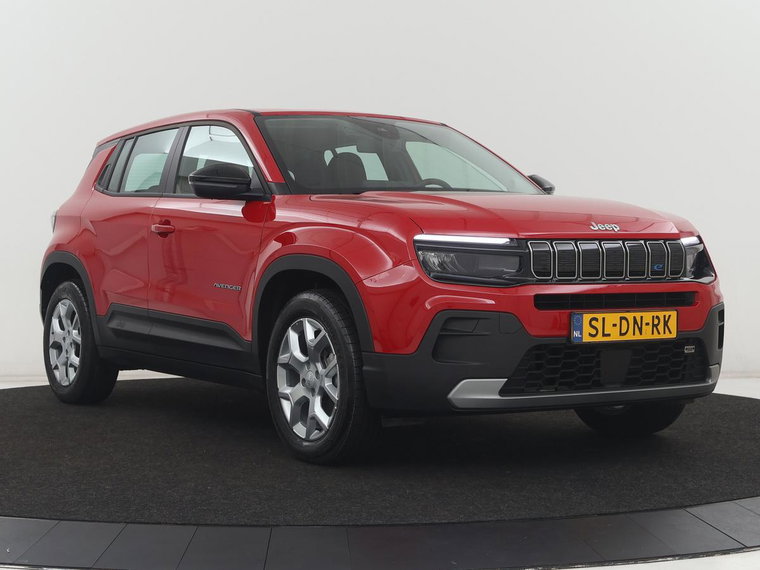 Vehicle Image 37