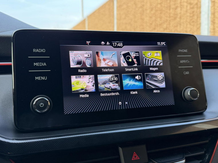 Vehicle Image 20