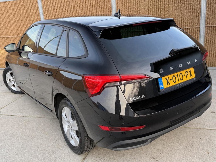 Vehicle Image 33