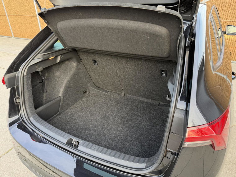 Vehicle Image 39